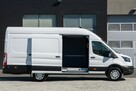 Ford Transit MAXI L4H3 *WYSOKI DACH* duży ekran dotykowy kamera cofania tempomat - 5