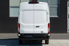 Ford Transit MAXI L4H3 *WYSOKI DACH* duży ekran dotykowy kamera cofania tempomat - 7