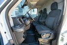 Ford Transit MAXI L4H3 *WYSOKI DACH* duży ekran dotykowy kamera cofania tempomat - 10