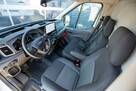 Ford Transit MAXI L4H3 *WYSOKI DACH* duży ekran dotykowy kamera cofania tempomat - 11