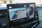 Ford Transit MAXI L4H3 *WYSOKI DACH* duży ekran dotykowy kamera cofania tempomat - 15