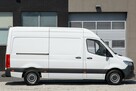 Mercedes Sprinter L2H2 AUTOMAT 314 CDI *ŚREDNI* STAN BDB - 3