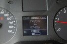 Mercedes Sprinter L2H2 AUTOMAT 314 CDI *ŚREDNI* STAN BDB - 6