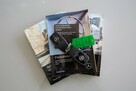 Mercedes Sprinter L2H2 AUTOMAT 314 CDI *ŚREDNI* STAN BDB - 7