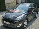 Renault Grand Scenic 2010r, 2.0B 140KM, Automat, Przebieg 158tyś km, Z Niemiec-Zarejestrowa - 2