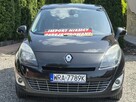 Renault Grand Scenic 2010r, 2.0B 140KM, Automat, Przebieg 158tyś km, Z Niemiec-Zarejestrowa - 3