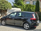 Renault Grand Scenic 2010r, 2.0B 140KM, Automat, Przebieg 158tyś km, Z Niemiec-Zarejestrowa - 7