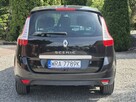 Renault Grand Scenic 2010r, 2.0B 140KM, Automat, Przebieg 158tyś km, Z Niemiec-Zarejestrowa - 8