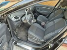 Renault Grand Scenic 2010r, 2.0B 140KM, Automat, Przebieg 158tyś km, Z Niemiec-Zarejestrowa - 10
