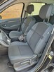 Renault Grand Scenic 2010r, 2.0B 140KM, Automat, Przebieg 158tyś km, Z Niemiec-Zarejestrowa - 11