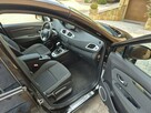 Renault Grand Scenic 2010r, 2.0B 140KM, Automat, Przebieg 158tyś km, Z Niemiec-Zarejestrowa - 12