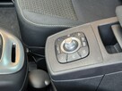 Renault Grand Scenic 2010r, 2.0B 140KM, Automat, Przebieg 158tyś km, Z Niemiec-Zarejestrowa - 16