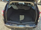 Ford Mondeo 2013r. Ledy, Duża Navi, Converse, 219tyś km, Z Niemiec-Zarejestrowany - 6