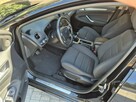 Ford Mondeo 2013r. Ledy, Duża Navi, Converse, 219tyś km, Z Niemiec-Zarejestrowany - 7