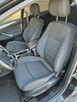 Ford Mondeo 2013r. Ledy, Duża Navi, Converse, 219tyś km, Z Niemiec-Zarejestrowany - 8