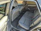 Ford Mondeo 2013r. Ledy, Duża Navi, Converse, 219tyś km, Z Niemiec-Zarejestrowany - 13