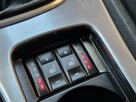 Ford Mondeo 2013r. Ledy, Duża Navi, Converse, 219tyś km, Z Niemiec-Zarejestrowany - 15