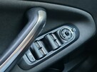Ford Mondeo 2013r. Ledy, Duża Navi, Converse, 219tyś km, Z Niemiec-Zarejestrowany - 16