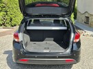 Hyundai i40 2016r, Lift, 1.7CRDI 140KM, Ledy, Super Stan, Z Niemiec-Zarejestrowany - 9