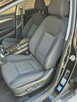 Hyundai i40 2016r, Lift, 1.7CRDI 140KM, Ledy, Super Stan, Z Niemiec-Zarejestrowany - 11