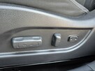 Hyundai i40 2016r, Lift, 1.7CRDI 140KM, Ledy, Super Stan, Z Niemiec-Zarejestrowany - 15