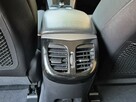 Hyundai i40 2016r, Lift, 1.7CRDI 140KM, Ledy, Super Stan, Z Niemiec-Zarejestrowany - 16