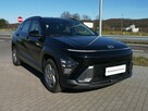 1,0 T-GDI 120KM Executive+Design+Tech - 7DCT-SalonPL - od ASO Hyundai - 2
