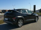 1,0 T-GDI 120KM Executive+Design+Tech - 7DCT-SalonPL - od ASO Hyundai - 3