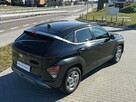 1,0 T-GDI 120KM Executive+Design+Tech - 7DCT-SalonPL - od ASO Hyundai - 6