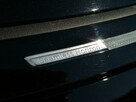 1,0 T-GDI 120KM Executive+Design+Tech - 7DCT-SalonPL - od ASO Hyundai - 8