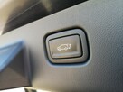 1,0 T-GDI 120KM Executive+Design+Tech - 7DCT-SalonPL - od ASO Hyundai - 12