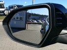 1,0 T-GDI 120KM Executive+Design+Tech - 7DCT-SalonPL - od ASO Hyundai - 13