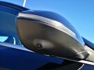 1,0 T-GDI 120KM Executive+Design+Tech - 7DCT-SalonPL - od ASO Hyundai - 14