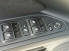 Fiat Tipo Lounge 1.6 E-torQ 110KM + LPG + AT6 od serwis ASO - 6