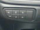 Fiat Tipo Lounge 1.6 E-torQ 110KM + LPG + AT6 od serwis ASO - 7