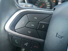Fiat Tipo Lounge 1.6 E-torQ 110KM + LPG + AT6 od serwis ASO - 9