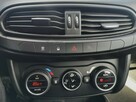 Fiat Tipo Lounge 1.6 E-torQ 110KM + LPG + AT6 od serwis ASO - 12