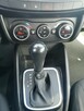 Fiat Tipo Lounge 1.6 E-torQ 110KM + LPG + AT6 od serwis ASO - 13