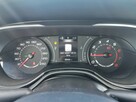 Fiat Tipo Lounge 1.6 E-torQ 110KM + LPG + AT6 od serwis ASO - 14