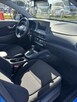 1,0 T-GDI 120KM Automat 7DCT Comfort SalonPL od ASO Hyundai - 15