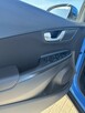 1,0 T-GDI 120KM Automat 7DCT Comfort SalonPL od ASO Hyundai - 16