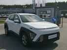 1,0 T-GDI 120KM DCT Smart+NAVI-Demo-SalonPL-Od ASO Hyundai - 3