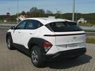 1,0 T-GDI 120KM DCT Smart+NAVI-Demo-SalonPL-Od ASO Hyundai - 4