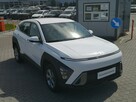 1,0 T-GDI 120KM DCT Smart+NAVI-Demo-SalonPL-Od ASO Hyundai - 6
