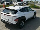 1,0 T-GDI 120KM DCT Smart+NAVI-Demo-SalonPL-Od ASO Hyundai - 8