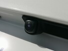 1,0 T-GDI 120KM DCT Smart+NAVI-Demo-SalonPL-Od ASO Hyundai - 9
