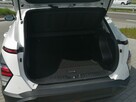 1,0 T-GDI 120KM DCT Smart+NAVI-Demo-SalonPL-Od ASO Hyundai - 10