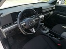 1,0 T-GDI 120KM DCT Smart+NAVI-Demo-SalonPL-Od ASO Hyundai - 11