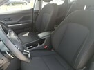 1,0 T-GDI 120KM DCT Smart+NAVI-Demo-SalonPL-Od ASO Hyundai - 13