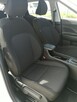1,0 T-GDI 120KM DCT Smart+NAVI-Demo-SalonPL-Od ASO Hyundai - 15